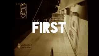 Cod4 | FreeRunning Montage I (Oldschool)