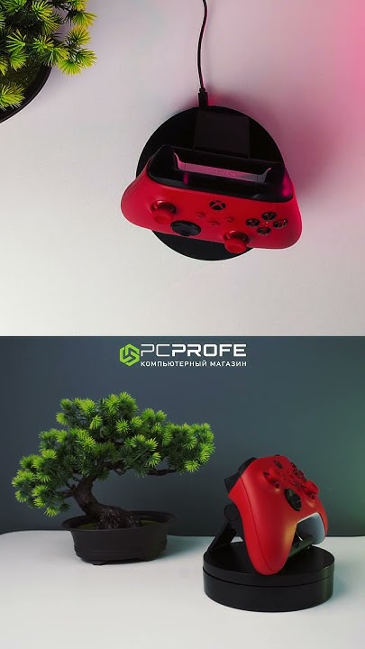 какой джойстик удобнее xbox или playstation