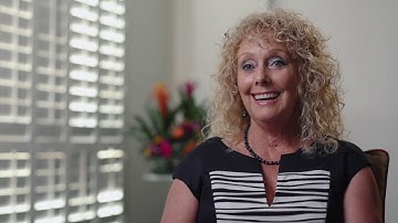 MCG Interrater Reliability Supports Hospital Education Efforts