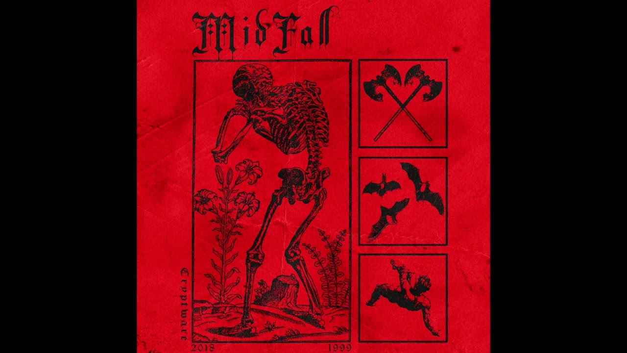 MidFall.99 - SomewhereBelow