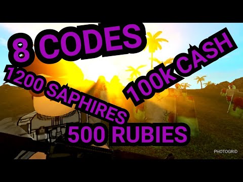 All Codes For Blood Moon Tycoon On Roblox - all blood moon roblox codes