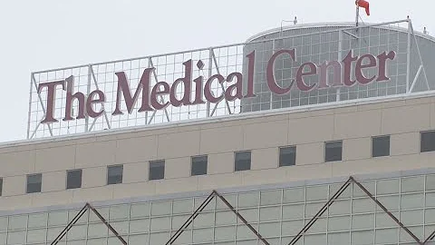 Atrium Health Navicent updates visitor policies to...