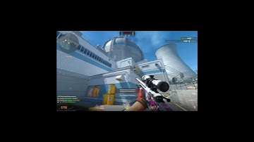 DONT CLICK THE SOUND! #viralvideo #csgo #cs2 #clips #clutch #gaming #shorts #like #subscribe