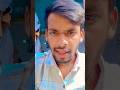#bhojpuri #song 🥺🥺🥺🥺🥺🥺🥺🥺🥺🥺🥺🥺🥺🥺🥺🥺🥺🥺🥺🥺🥺🥺 अगे केकर घरबा जेभी जे रनिया दिलवा हमरो तोर