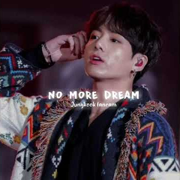 BTS 'No more dream' song Lyrics (Whatsapp status) #Jungkookfocus #shorts