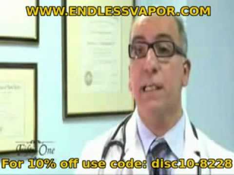 The Real Truth About Electric Cigarettes A Pulmonary Specialist Speaks Doctor Knows Best