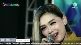 KANGEN (tengdung klasik ) DESY PARASWATI MANGGUNG ONLINE