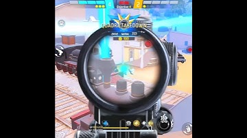 SOLARA CS RANK HIDDEN PLACES 😱 CS RANK SOLARA MAP HIDDEN PLACES | SOLARA MAP STUDIO HIDDEN PLACES