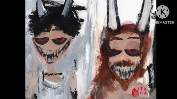 1nonly - TOOLIE BEAM (Lyric Video) ft. Pouya | Prod. dwilly & Delmar