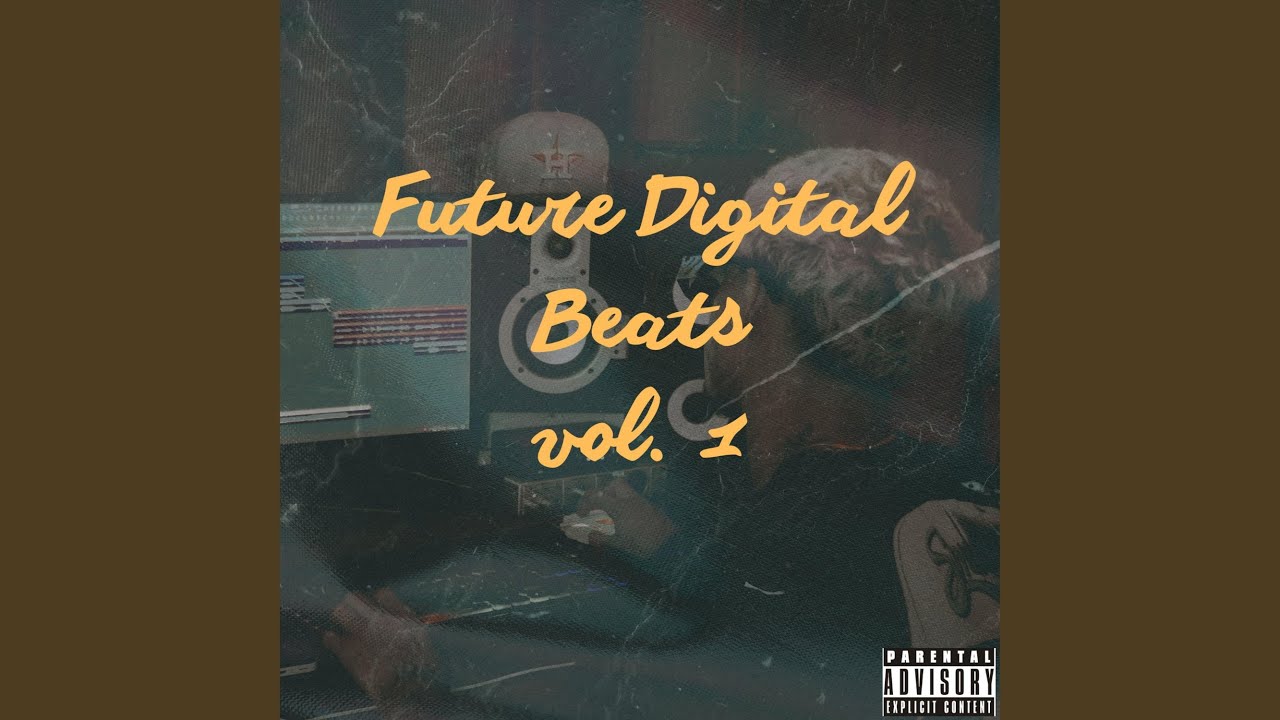 Amar Sonar Bangla  - YouTube Auto PHP Script