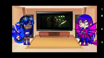 Godzilla x Kong The New Empire part 4: Godzilla vs Tiamat