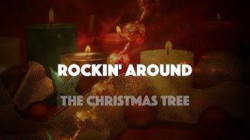 Brenda Lee - Rockin