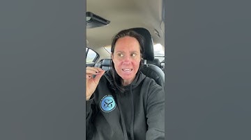 ADHD and staying on tasks
