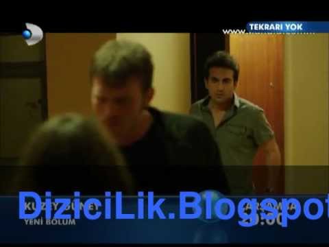 Kuzey Güney 4.Bölüm Fragman İzLe dizicilik.blogspot.com