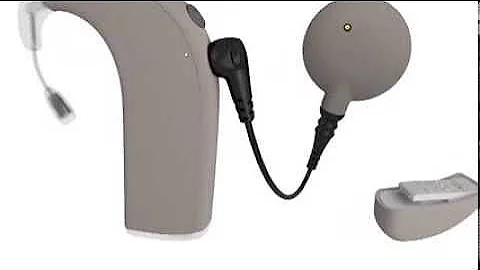 Instruction Video -  add Roger 17 or ML17i to HI