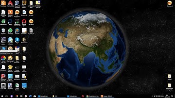 HOW LOAD x16 app on W10 x64 NTVDMx64