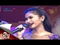 Download Lagu Salsha  Muara Kasih Bunda  Ratu Dendang (4/11)