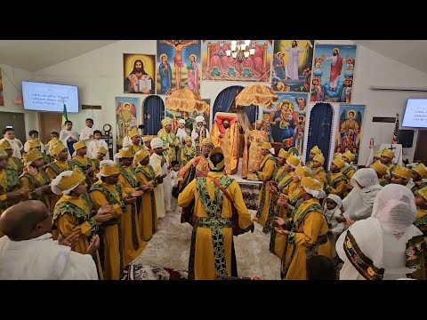 ቪዲዮ: ኢንዲያናፖሊስ የህዳር የቀን መቁጠሪያ የክስተቶች ቀን መቁጠሪያ