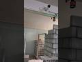 How to Layout Walls Like a Pro? #dovoh #laserlevel #layoutdesign