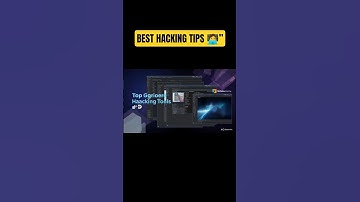 ⚡ “Best Ethical Hacking Tools for Beginners 2025 | Learn Hacking Step by Step 🖥️”