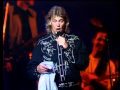 John Farnham - Sadie (High Quality)