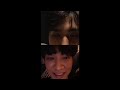 210111 하이라이트 손동운 인스타라이브 1/2 (with 이기광)