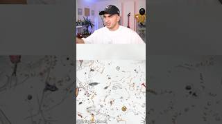 Mi̇kroskopla Bakilan Şeyler