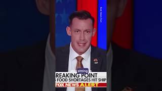Fox Host SLAMS USS Lincoln Sailors Over 250-Day Deployment Complaints