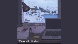 Miniatura de vídeo de "Moetown - Staying Inside"