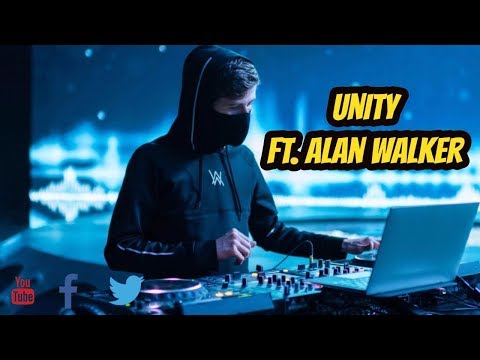 alan-walker---unity-lyrics-(music-video)