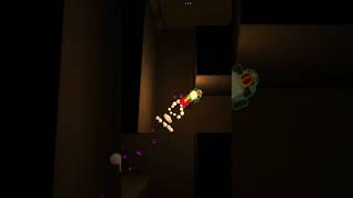 Super Bear Labirentte #oyun #keşfetbeniöneçıkar #viral #game #fun #keşfet #superbearadventure