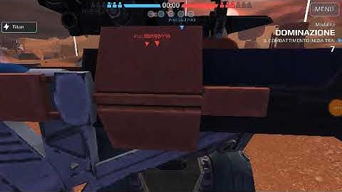 War Robots: with 3 Last stand you are a real God!