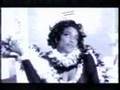 Karyn White - Way I Feel About You