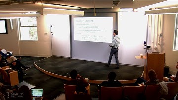 Stochastic Variance Reduction Methods for Policy Evaluation