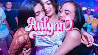 DJ FUNKOT FULL BASS JAIPONG || DJ AULYN  MINGGU 18 02 2024 || DIJAMIN KENCANG COCOK BUAT EXTAND