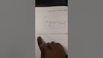 LabVIEW with Arduino Video Presentation
