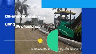 Jual Hotmix Di Karawang Barat 0813.1265.1399