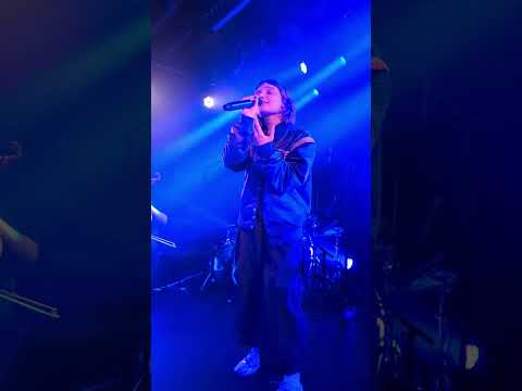 Zélie | Live