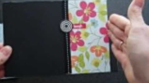 creative adventure part 3