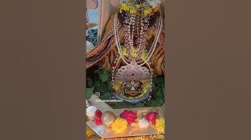 Mahadev Status 2024 ! Bholenath best status ✨ Happy New Year Mahadev status 💫 #shiv #mahadev #viral