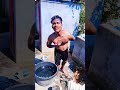 Sapne me milti hai #shortvideos #funny #comedy #love #realfools #funnycomedy #viralvideos
