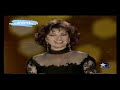  ramazan bayrami zel elence   star tv 1993 