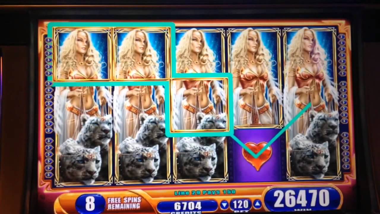 Slots gratis de cassino online Lucky Go Round Slots gratis de cassino online Lucky Go Round