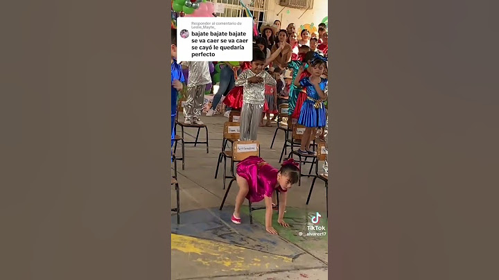 bájate bájate bájate bájate sacar sacar se cayó 🤣🤣