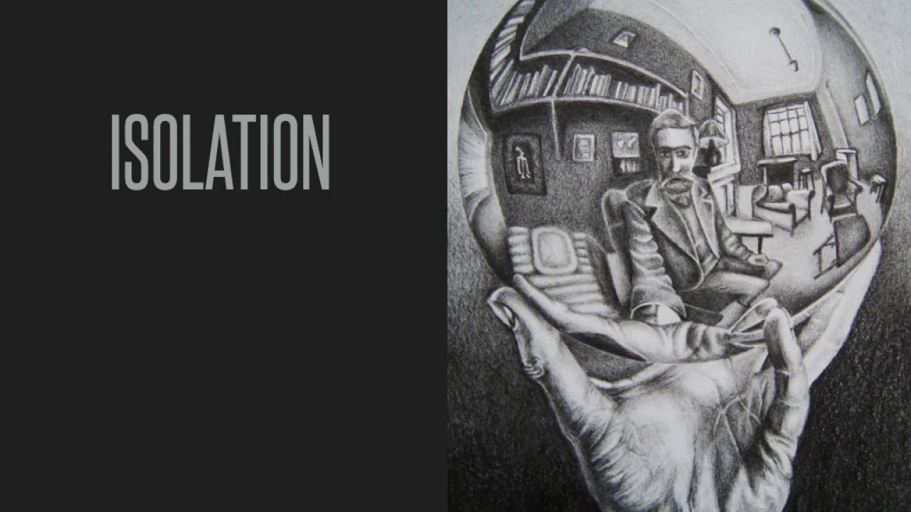 Mental Health of Artists