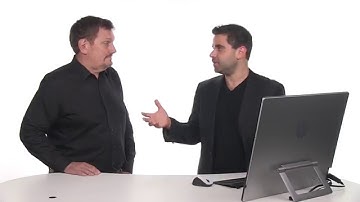 Mobile App User Flows - Demo of HPE AppPulse Mobile
