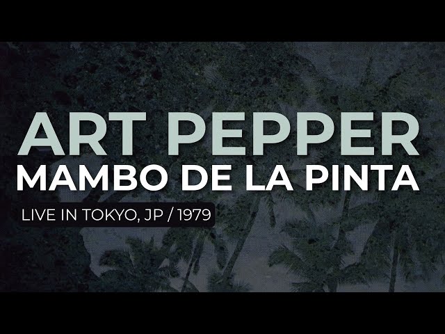 洋楽 Orchestre Pepelepe - Mulambo 洋楽 Orchestre Pepelepe - Mulambo L'ORCHESTRE EMPIRE BAKUBA