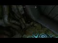 Skyrim: #42 (2.0MC:12 1.0MC:44 AG:3 TPO:53 D2:11 S:43 RDO:69 A1:12)