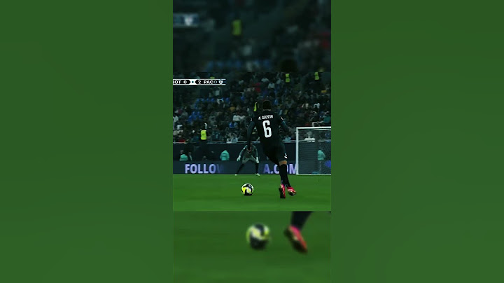 🥶Botafogo v Pachuca | FIFA Intercontinental Cup |goal 😱
