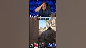 death s1mple #ohnepixel #counterstrike #counterstrike2 #cs2 #csgo #cs2funny #cs2memes #fyp